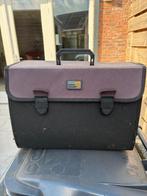 fietskoffer, Ophalen of Verzenden, Zo goed als nieuw, Newlooks