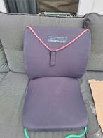 Bootkussen 3 stuks, Ophalen of Verzenden, Zo goed als nieuw, Minder dan 15 m²