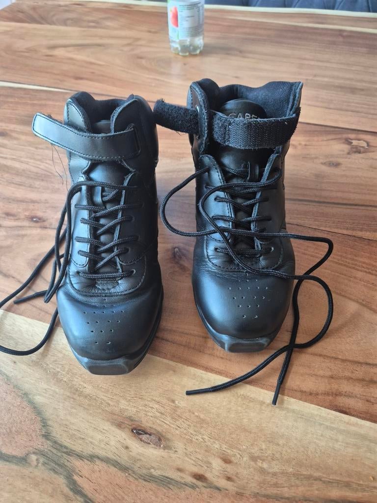 Zwarte Urban Dance Schoenen maat 38, Ophalen of Verzenden, Schoenen