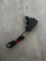 Two notes powersupply, Muziek en Instrumenten, Effecten, Ophalen of Verzenden, Zo goed als nieuw