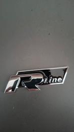 Diverse emblemen VW Polo., Ophalen of Verzenden