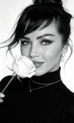 Wax/massage/ knippen voor vrouwen en mannen, Knippen