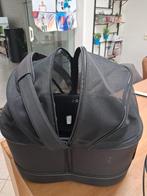 Hondenfietsmand voor achterop de fiets, Ophalen, Gebruikt