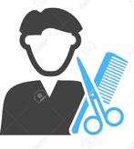 Kapper gezocht werk plek stoel huren, Sieraden, Tassen en Uiterlijk, Uiterlijk | Haarverzorging, Ophalen of Verzenden, Nieuw