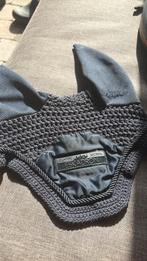 Blauw eskadron oornetje pony, Ophalen of Verzenden, Zo goed als nieuw, Overige soorten