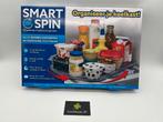 Partij koelkast smartspin Superhandel !!! Vanaf 100 stuks, F, F, Nieuw, Ophalen of Verzenden