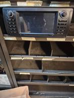 BMW X5 E46 Android Multimedia Systeem incl. Kabelset, Ophalen of Verzenden