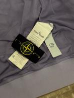 Stone Island Junior jas - Zo goed als nieuw maat S, Kinderen en Baby's, Kinderkleding | Overige, Ophalen, Zo goed als nieuw, Jongen