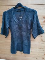 Vero Moda trui mt. XS-S, Kleding | Dames, Truien en Vesten, Verzenden, Vero Moda, Nieuw, Maat 36 (S)