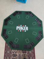 Poker tafel, Ophalen of Verzenden