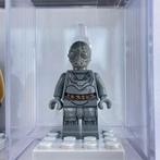 Lego Star Wars RA-7 Protocol Droid sw0573 75051, ., Lego, Ophalen of Verzenden, Zo goed als nieuw