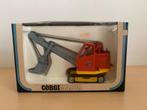 Corgi Toys, Hobby en Vrije tijd, Ophalen of Verzenden, Nieuw, Tractor of Landbouw, Corgi