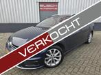 Volkswagen Golf Variant 1.4 TSI Business Edition Connected R, Stof, Gebruikt, 4 cilinders, 150 pk