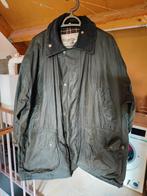 Wax jas ( paardrijden), Ophalen of Verzenden