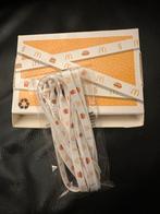 Mac Donald veters, Ophalen of Verzenden, Nieuw, Jongen of Meisje