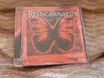 Reincarnatus  - Media Vita, Ophalen of Verzenden, Gebruikt