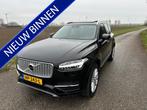 Volvo XC90 2.0 T8 Twin Engine AWD Inscription Full OPtions, Gebruikt, Euro 6, 1969 cc, 7 stoelen
