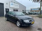 Audi A4 Limousine 1.9 TDI SEDAN| CLIMA| MET APK| EXPORT, Voorwielaandrijving, Gebruikt, 4 cilinders, A4