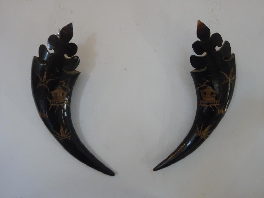 sierstukken, Antiek en Kunst, Ophalen