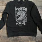 Colourful rebels sweater, Ophalen of Verzenden, Gedragen