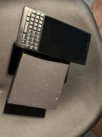Blackberry Key2 Key 2  NIEUW / dual sim 6gb ram, Ophalen of Verzenden, Zo goed als nieuw, 6 megapixel of meer, Touchscreen