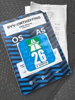 Zwitserland vignet 2026 zo op raam te plaatsen, Drie personen of meer