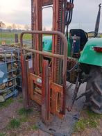 Hefmast, Ophalen of Verzenden, Overige typen