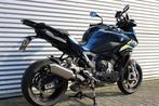 BMW S 1000 XR | Service Inclusive | BTW motor | Full Option, Handvatverwarming, Spaansland 10
7543BG  ENSCHEDE, NL, Meer dan 35 kW