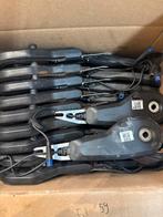 Kapotte VanMoof E-shifters 3 series bulk, Fietsen en Brommers, Fietsonderdelen, Ophalen of Verzenden, Gebruikt, Algemeen, Overige typen