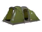 Coleman Vespucci 4 tent., Ophalen, Gebruikt, Tot en met 4