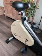 Kettler Hometrainer - Ideaal voor Thuis Workouts, Sport en Fitness, Fitnessapparatuur, Ophalen, Gebruikt, Metaal, Benen