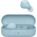 Sony WF-C510 Draadloze oortjes blauw - Nieuw open doos, Ruilrijk, Nieuw, Info@ruilrijk.nl, Neerstraat 60, 6041 KD Roermond