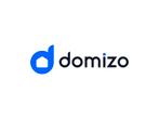 Domizo – nu sneller een huurwoning vinden in Nederland, Huizen en Kamers, Huizen te huur