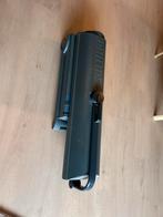 Philips Originele Thuissolarium, Ophalen, Gebruikt, Zonnebank enkelzijdig, Minder dan 10 lampen