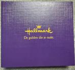 Hallmark Gulden 2001 - Koningin Beatrix, Ophalen of Verzenden, Koningin Beatrix, 1 gulden, Losse munt