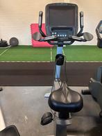 Matrix U7xe Upright Bike - Professionele Hometrainer, Sport en Fitness, Fitnessmaterialen, Ophalen, Gebruikt, Benen, Overige typen