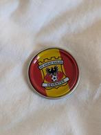 Plus Cluppies Deventer Go Ahead Eagles, Ophalen of Verzenden, Overige binnenlandse clubs