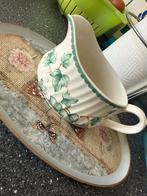 Vintage Sauskom barratts, Gebruikt, Overige typen, Ophalen of Verzenden, Overige stijlen