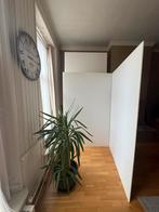 Foam Board Foto Studio Achtergronden / V-Flat, Ophalen, Gebruikt, Achtergrond