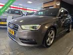 Audi A3 Sportback 1.6 TDI ultra Attraction Pro Line plus, Auto's, Audi, Voorwielaandrijving, Euro 5, Gebruikt, 4 cilinders