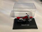 Honda cr 125r, Ophalen of Verzenden, Nieuw, Motoren