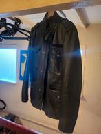 ~Kleedij~ Pretty Green - M65, Ophalen, Nieuw, Groen