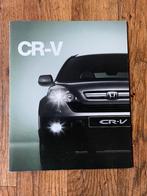 Honda CR-V, Ophalen of Verzenden, Nieuw, Honda, Honda