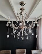 Kroonluchter, Ophalen of Verzenden, Zo goed als nieuw