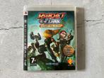 Ratchet & Clank Quest for Booty Playstation 3 - PS3, Avontuur en Actie, Playstation, 1 speler, Onbekend