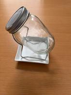 Kiemgroente kweekset (nieuw!), Ophalen, Nieuw, Overige typen