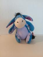 Eeyore, Ophalen of Verzenden, Overige typen