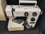 ANKER NAAIMACHINE, Ophalen of Verzenden, Gebruikt, Naaimachine, Overige merken