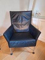 Montis charly, Ophalen of Verzenden, Zo goed als nieuw, 50 tot 75 cm, Leer