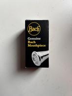 Bach French Hoorn Mondstuk 336 7 - Nieuw in Doos, Ophalen of Verzenden, Nieuw, Koperblazer